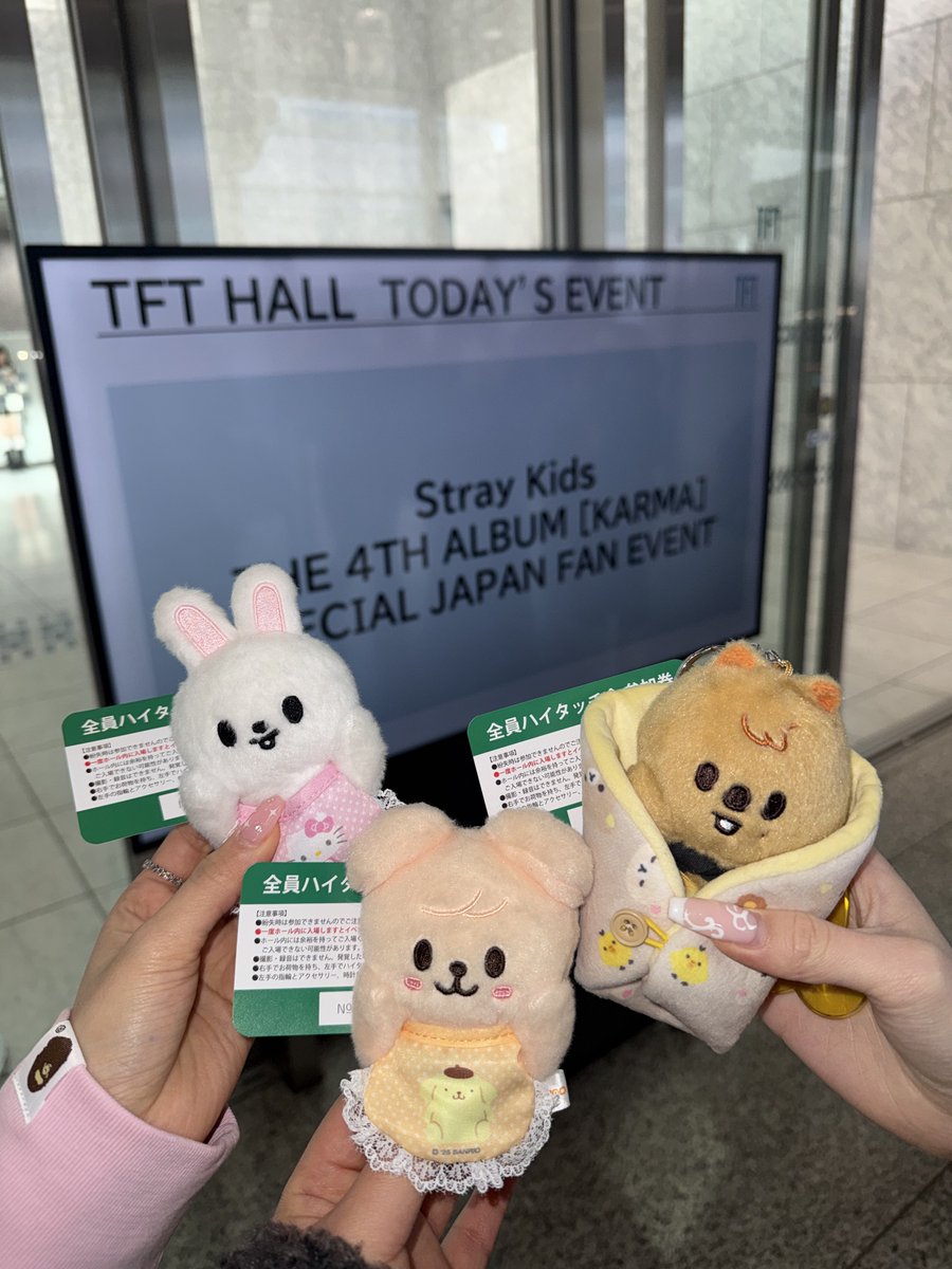 7luckylee7's tweet image. 재밋었당^.^💗💗