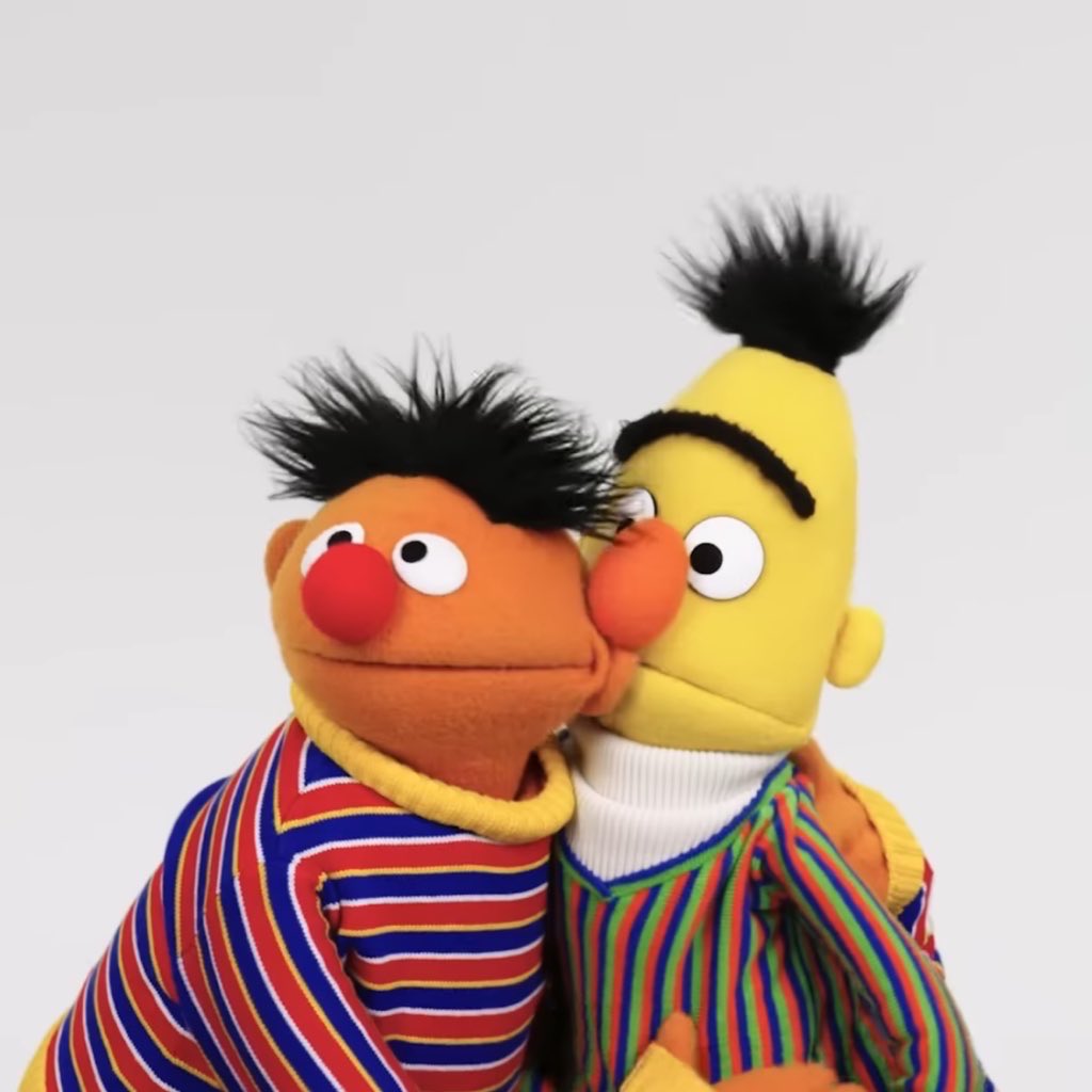 berterniepics's tweet image. 