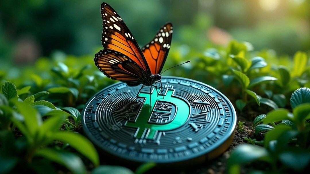 centauraland's tweet photo. @WumblyGames @CryptotwitsHQ @DigicoinGlobal Spring could come sooner than you think!
#Digicoin π @DigicoinGlobal
#DigiWallet + #DigiSwap
= #DigiFam π https://t.co/Eu1FnBUFMx