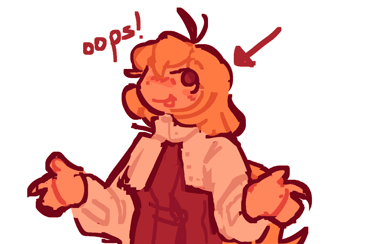 jazz kitty tweet media