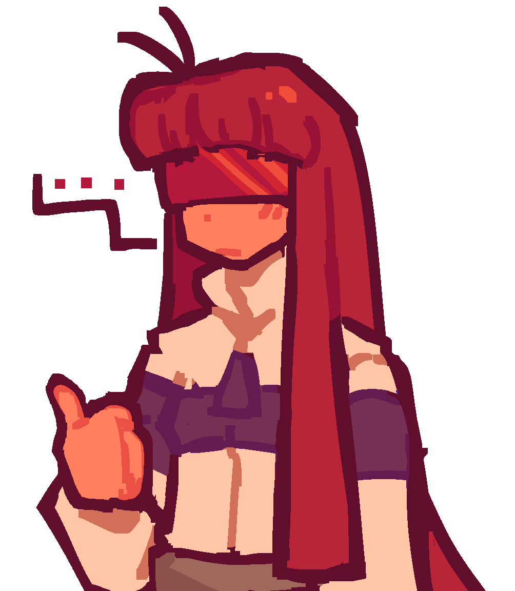 jazz kitty tweet media