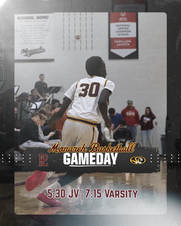 Monarch Basketball tweet media