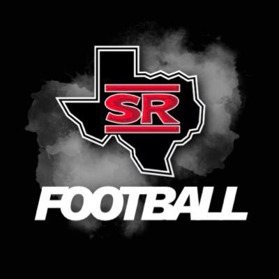 Jonathan Diego Martinez tweet media