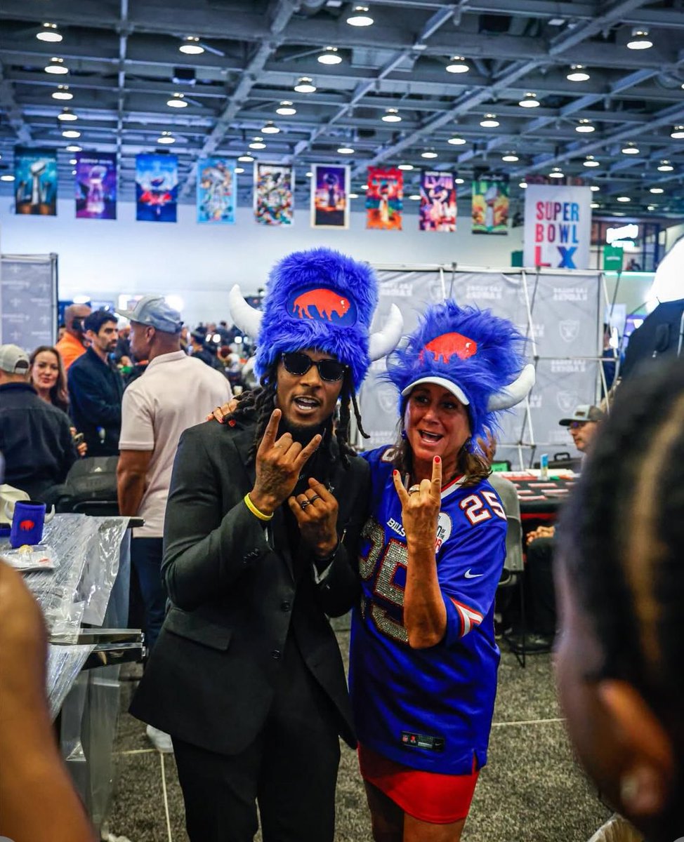 𝕊𝕥𝕖𝕧𝕚𝕖 Styles tweet media