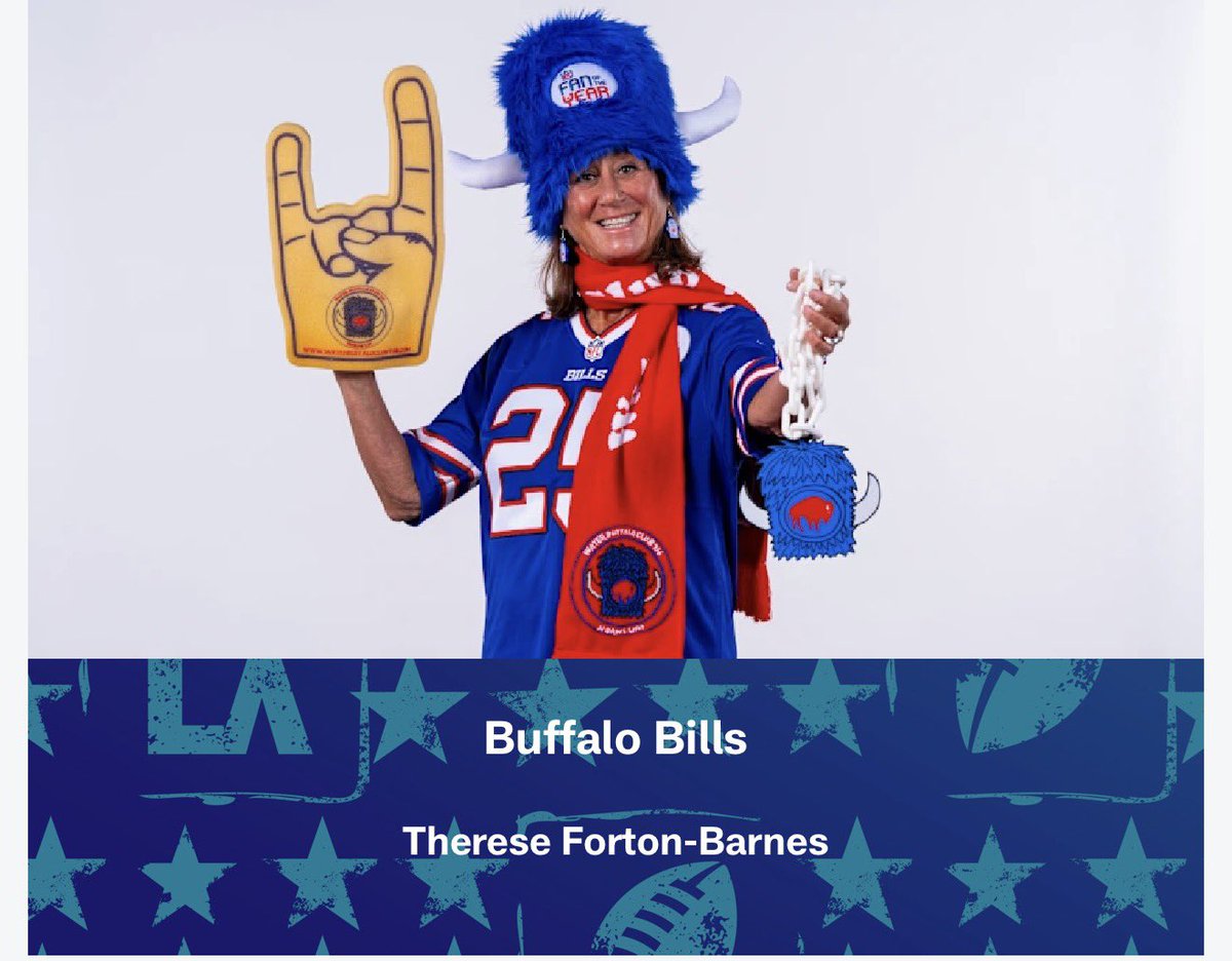 𝕊𝕥𝕖𝕧𝕚𝕖 Styles tweet media