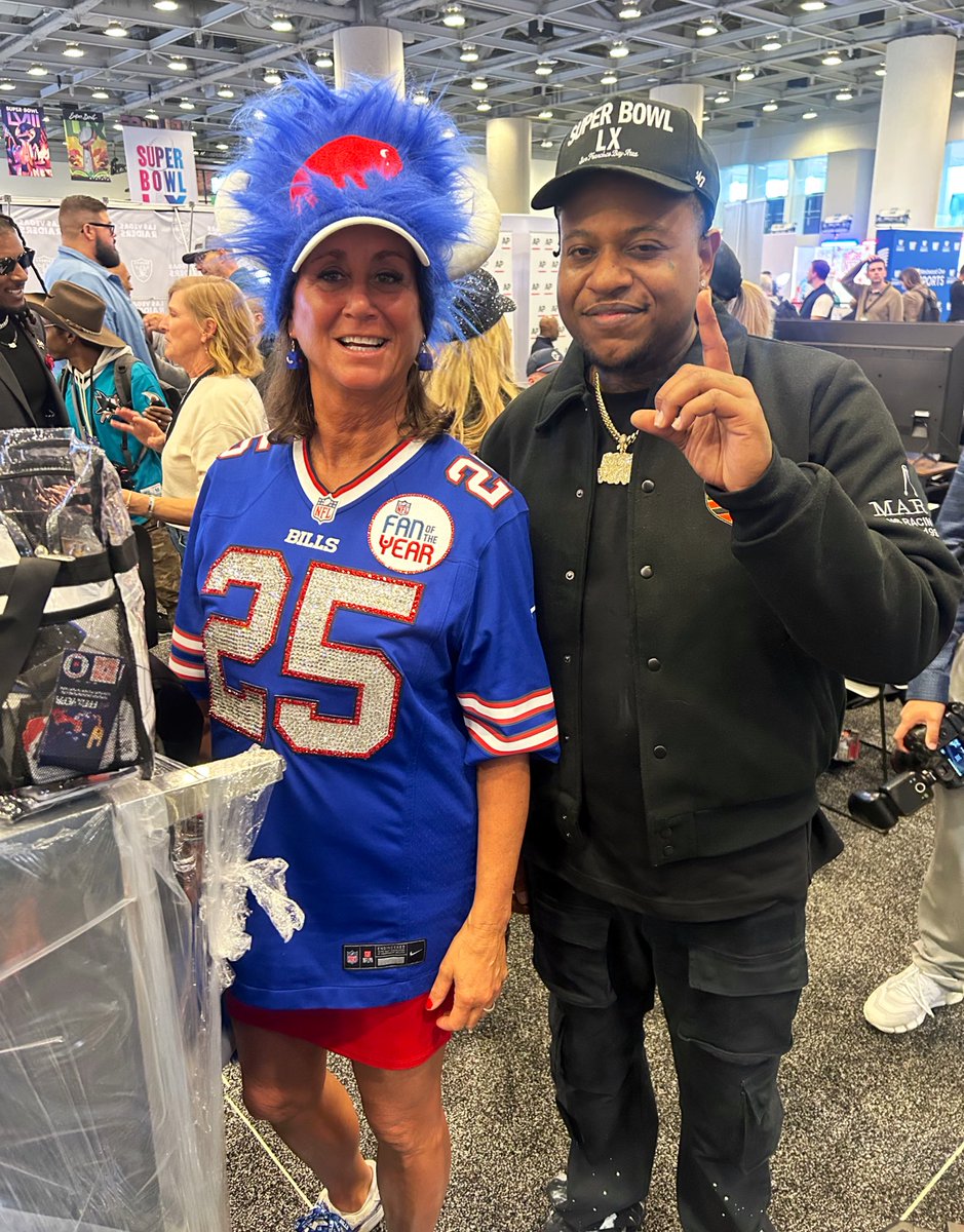 𝕊𝕥𝕖𝕧𝕚𝕖 Styles tweet media