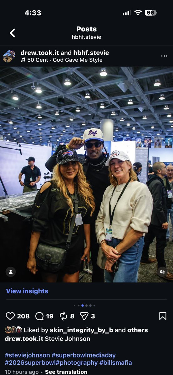 𝕊𝕥𝕖𝕧𝕚𝕖 Styles tweet media