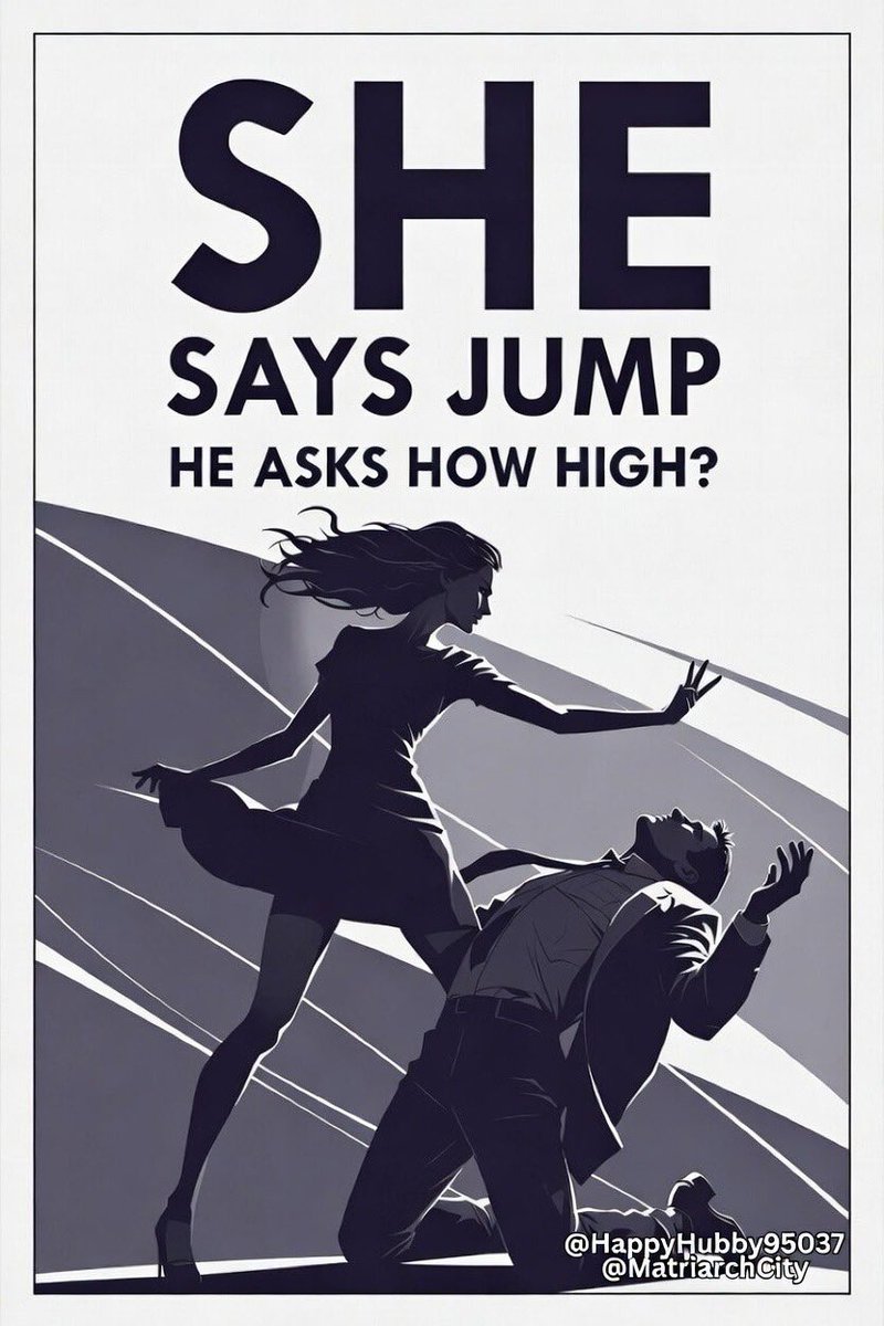 @MatriarchCity tweet media