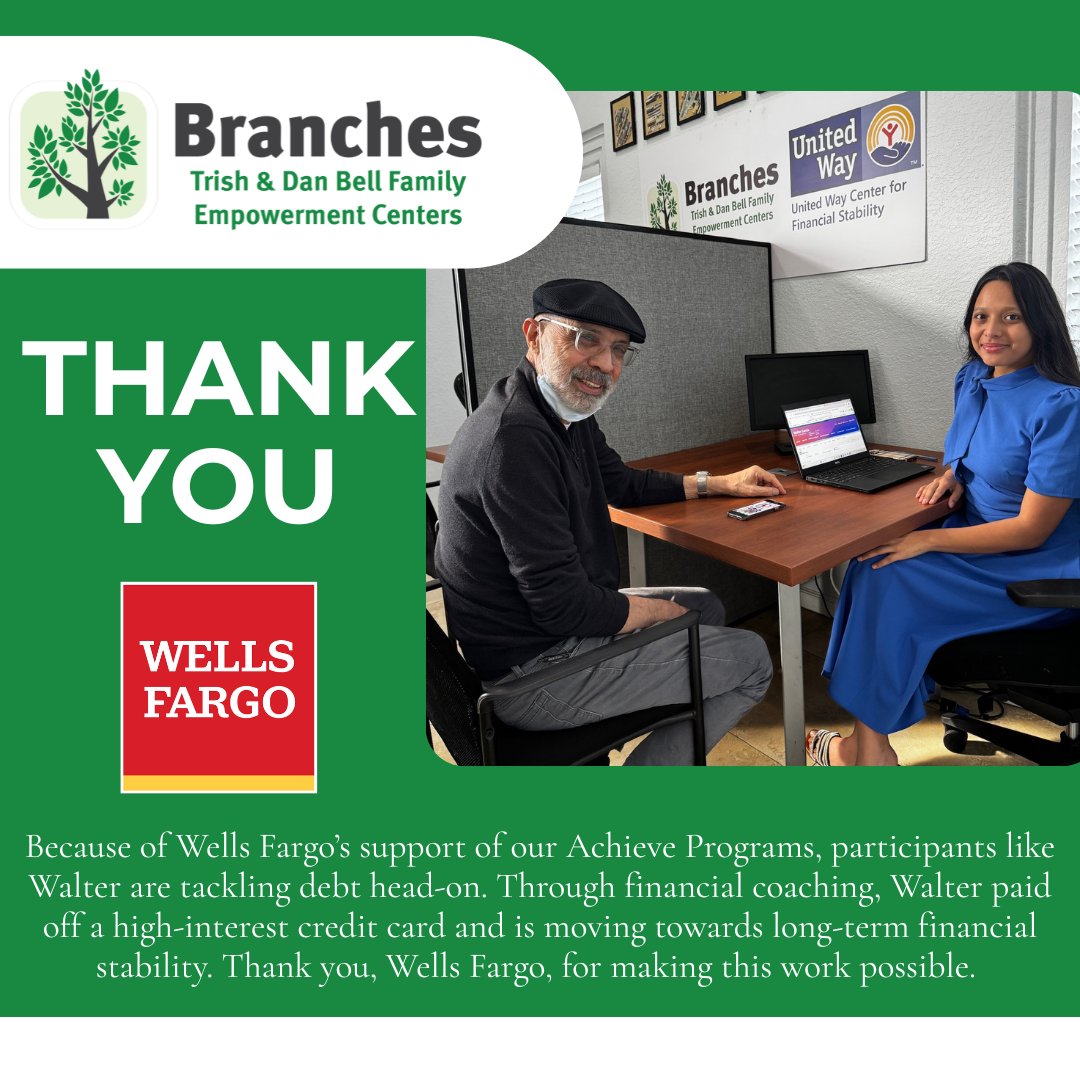 Branches tweet media