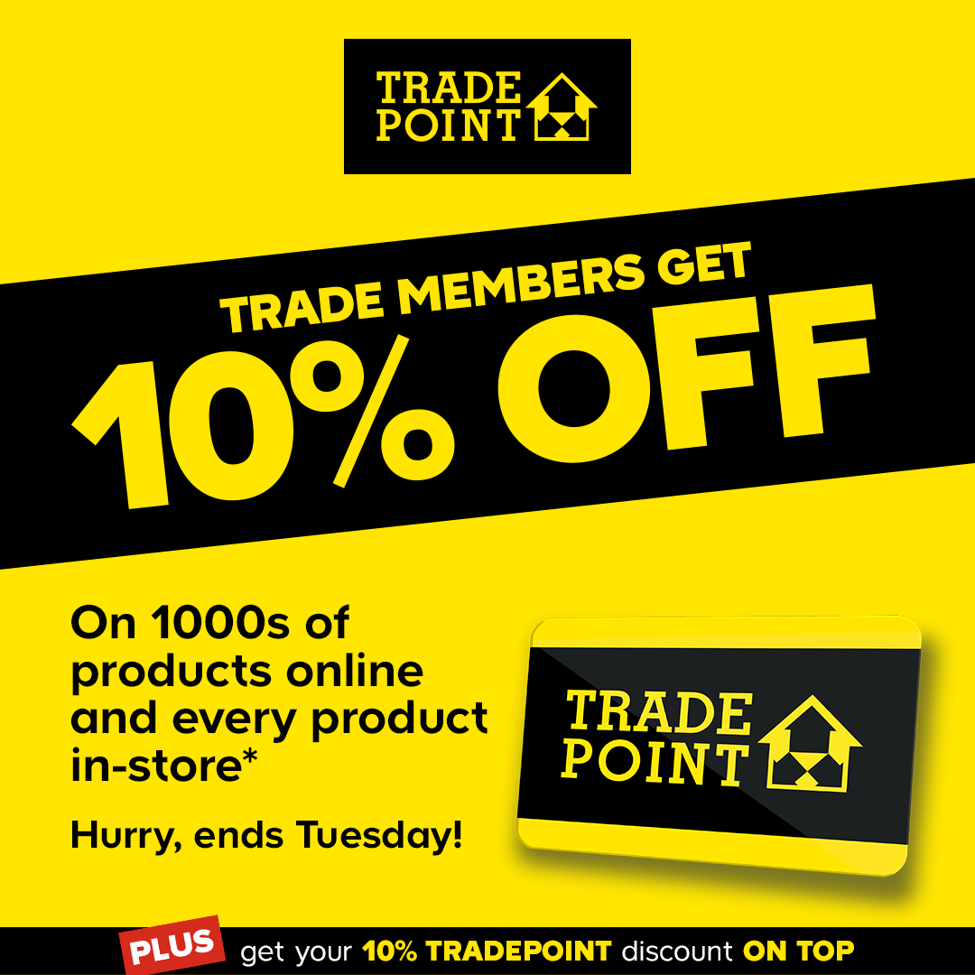TradeHelp Network tweet media