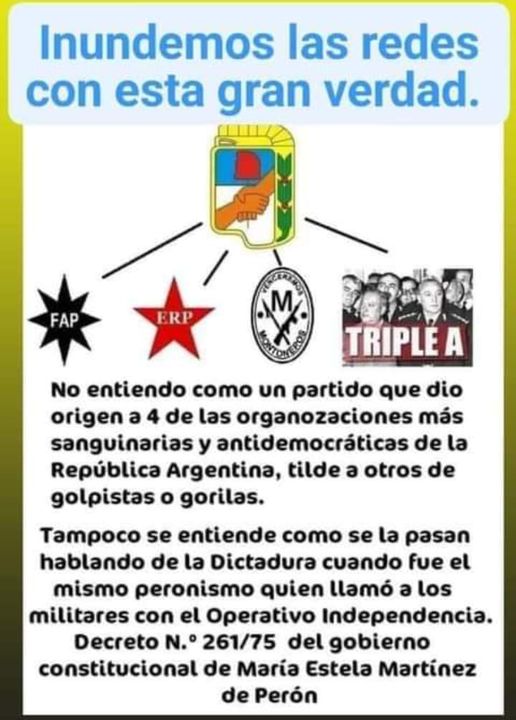 <a href="/atlanticsurff/">Diego Álzaga Unzué</a>