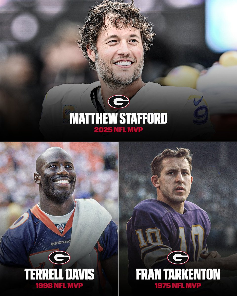 SEC Network tweet media