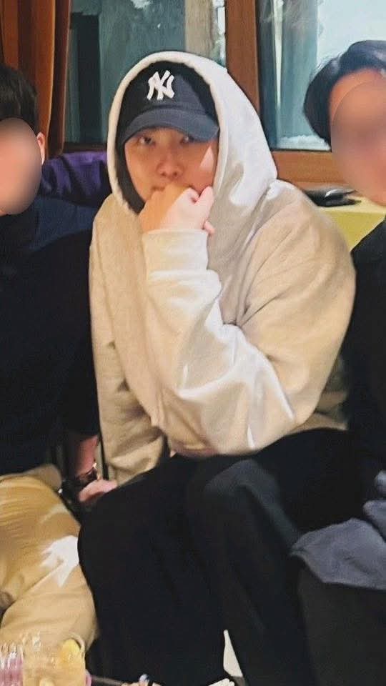 K_RKIVE7's tweet image. 🩵
💙
🩵
💙
🩵
💙
🩵
💙

🩵
💙
🩵
💙
🩵
💙
🩵
💙
🩵
💙
🩵
💙
🩵
💙
🩵
💙
🩵
💙
🩵
💙
🩵
💙
🩵
💙
🩵
💙
🩵
💙
🩵
💙
🩵
💙
🩵
💙
🩵
💙
🩵
💙
🩵
💙
🩵
💙
🩵
💙
🩵
💙
🩵
💙
🩵
💙
🩵
💙
🩵
💙
🩵
💙
🩵
💙
🩵
💙
🩵
💙
🩵
💙
🩵
💙
🩵
💙
🩵
💙
🩵
💙
🩵
💙
🩵
💙
🩵
💙
🩵
💙
🩵
💙
🩵
💙
🩵