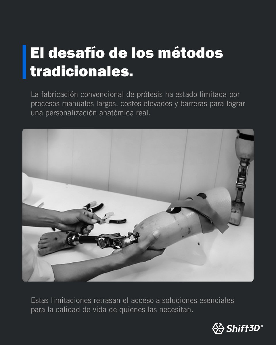 Shift 3D tweet media