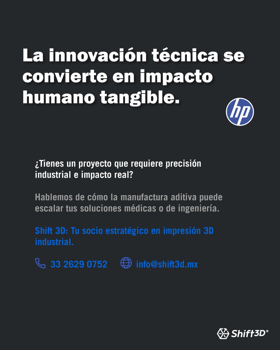 Shift 3D tweet media