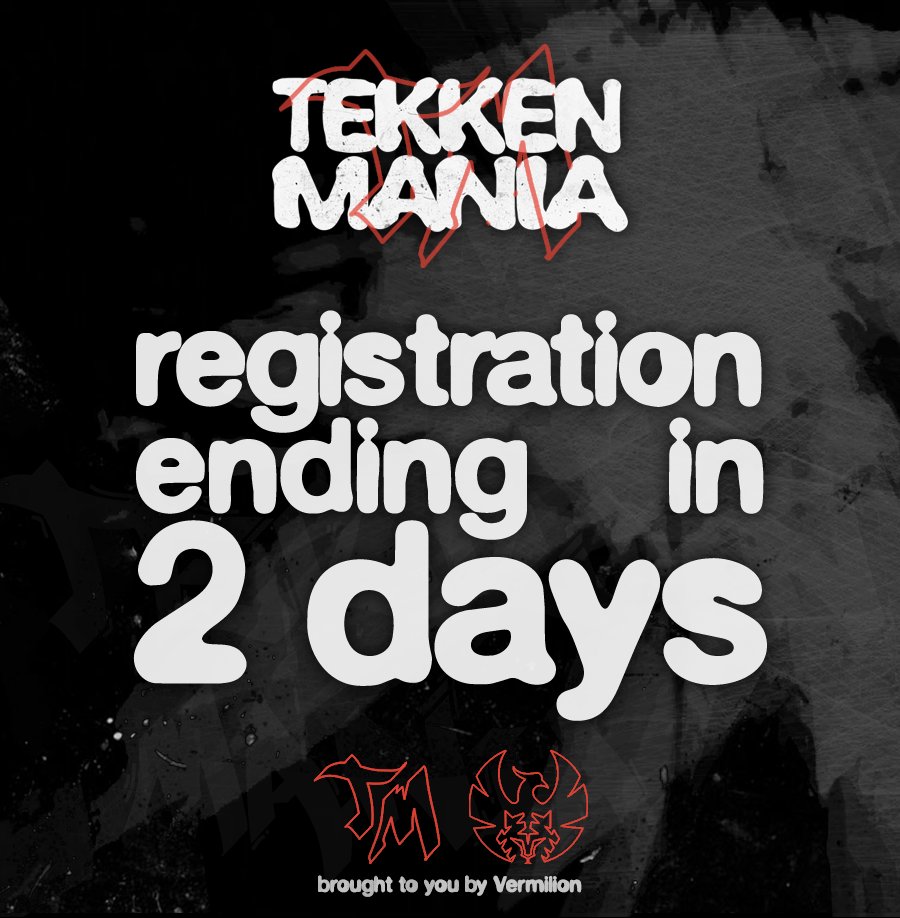 Vermilion tweet media