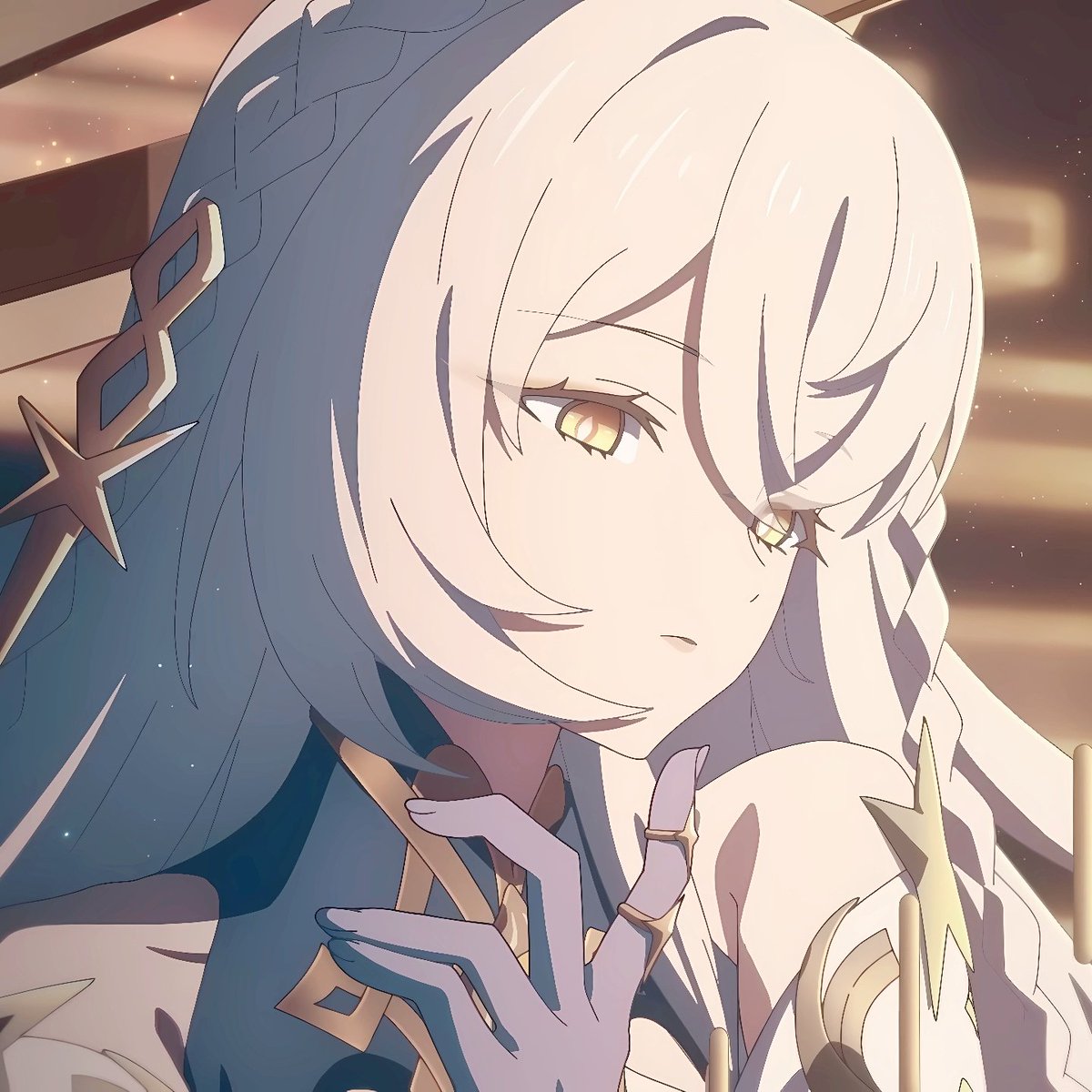 Daily Istaroth tweet media