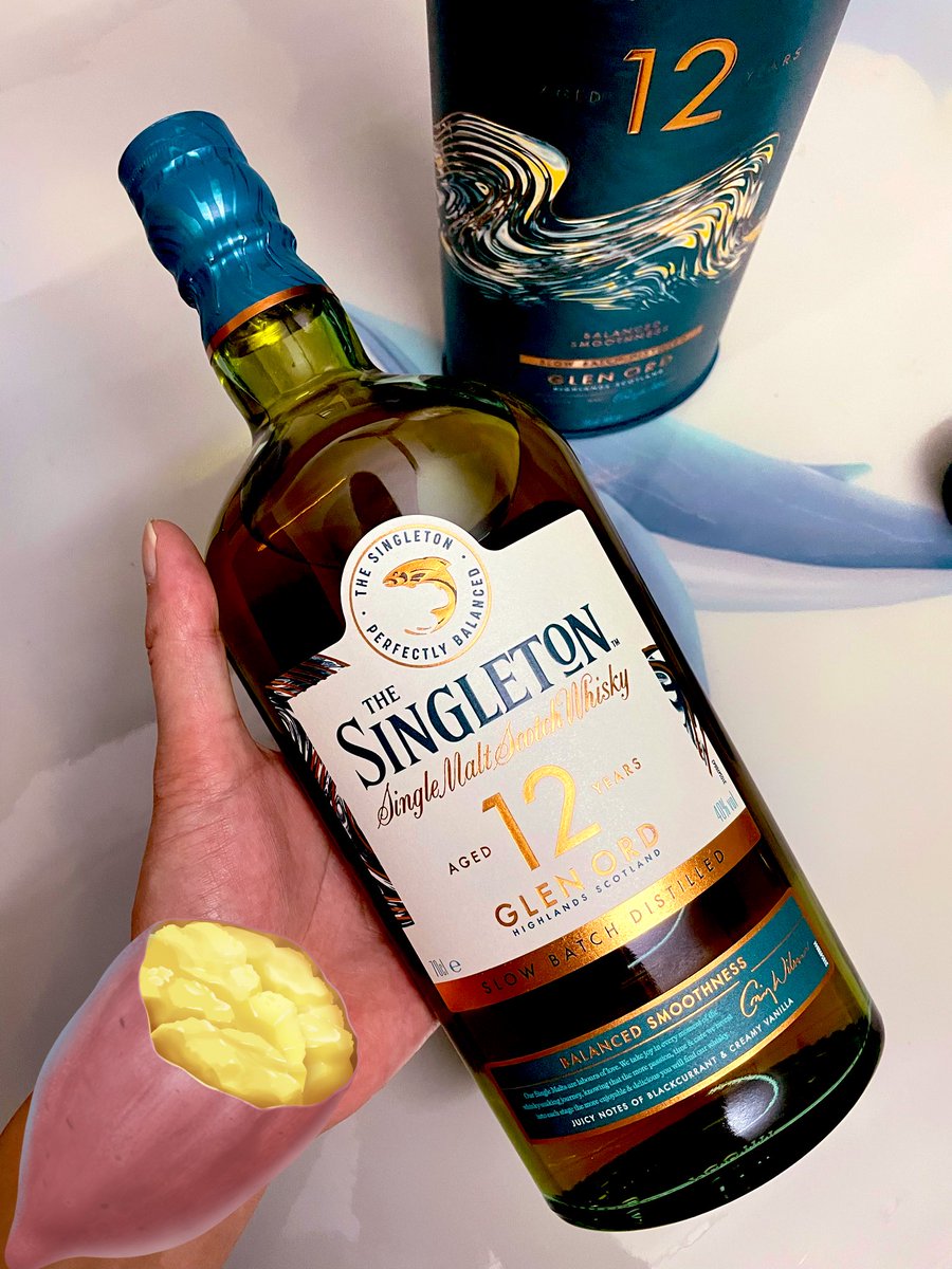 小蜜蜂 tweet media