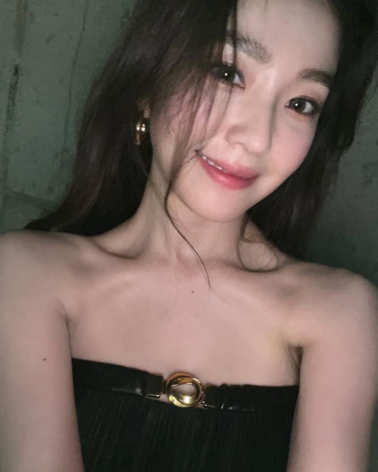 SEND MFS BACA LINK YA GES!! tweet media