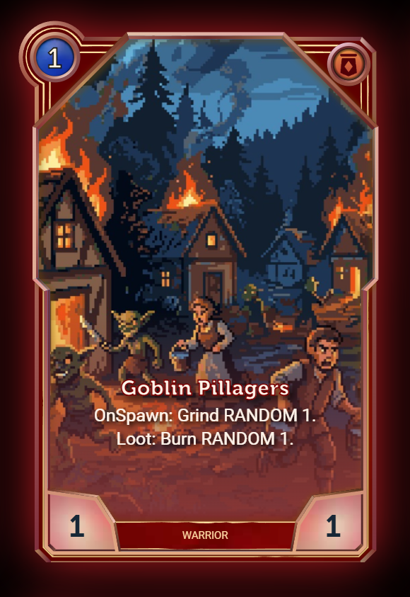 CrowdControl tweet media