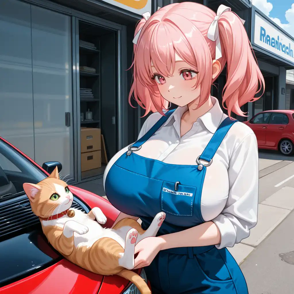 habihabinnnn's tweet photo. この猫は何と猫バンバンをした時に出てきた子
皆さんも車に乗る前にボンネットを叩いてみてください
そうすればこんな可愛い猫との出会いがあるかもしれませんよ
#もっとひろがれ猫バンバン https://t.co/zWiNcSqVYn