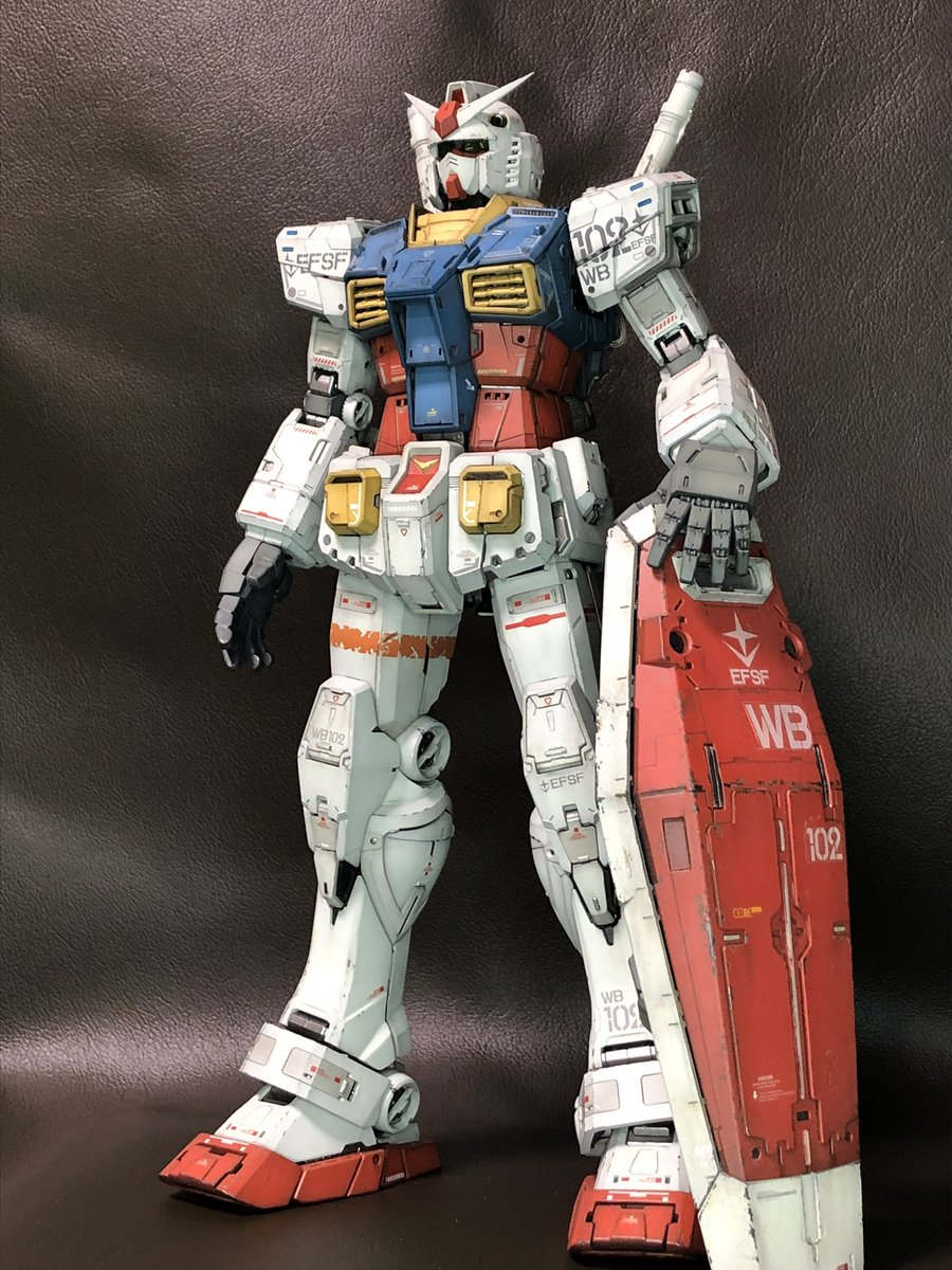 AE (@AE1005720579787) / Posts / X