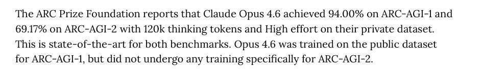 Kit Fraser-Taliente tweet media