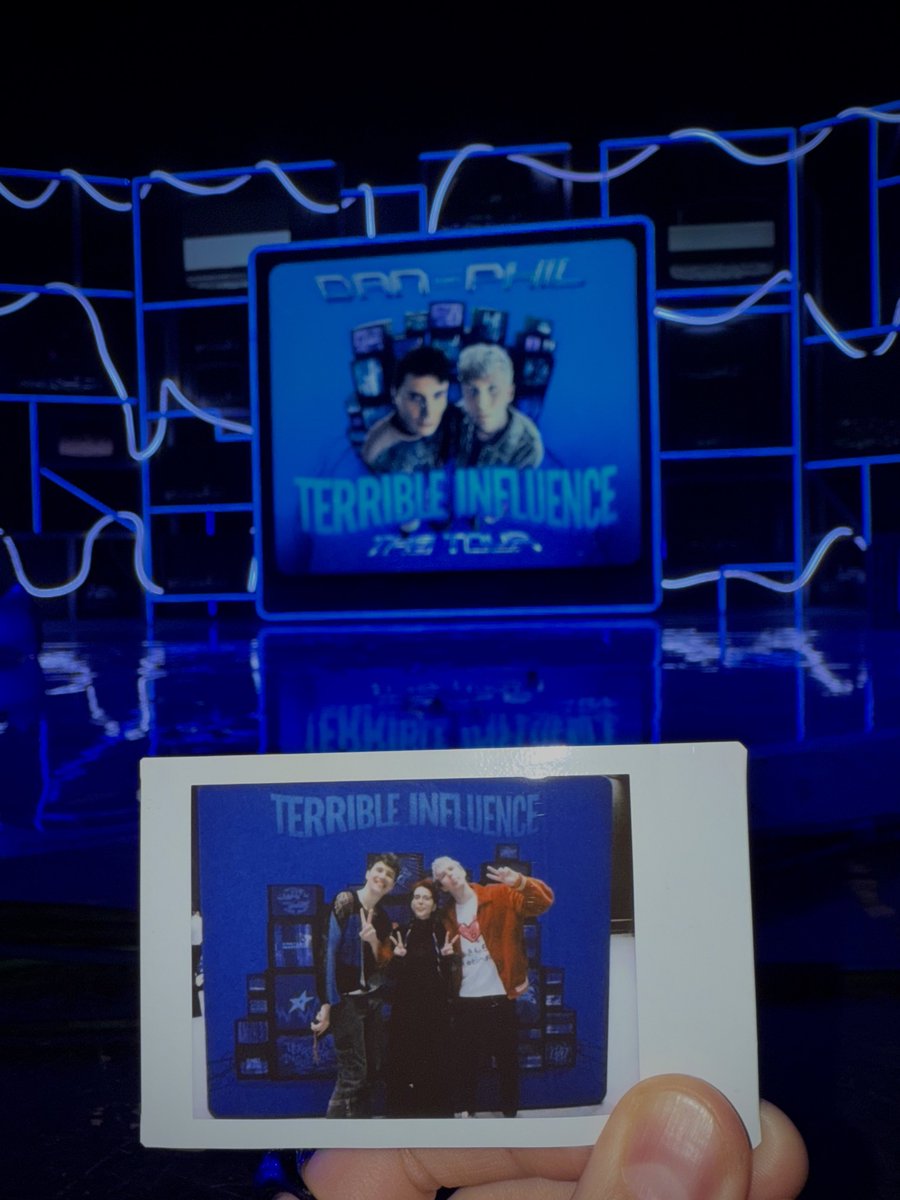 𝔞𝔩 ⋆ ཐི^. ̞.^ཋྀ ⋆ tweet media