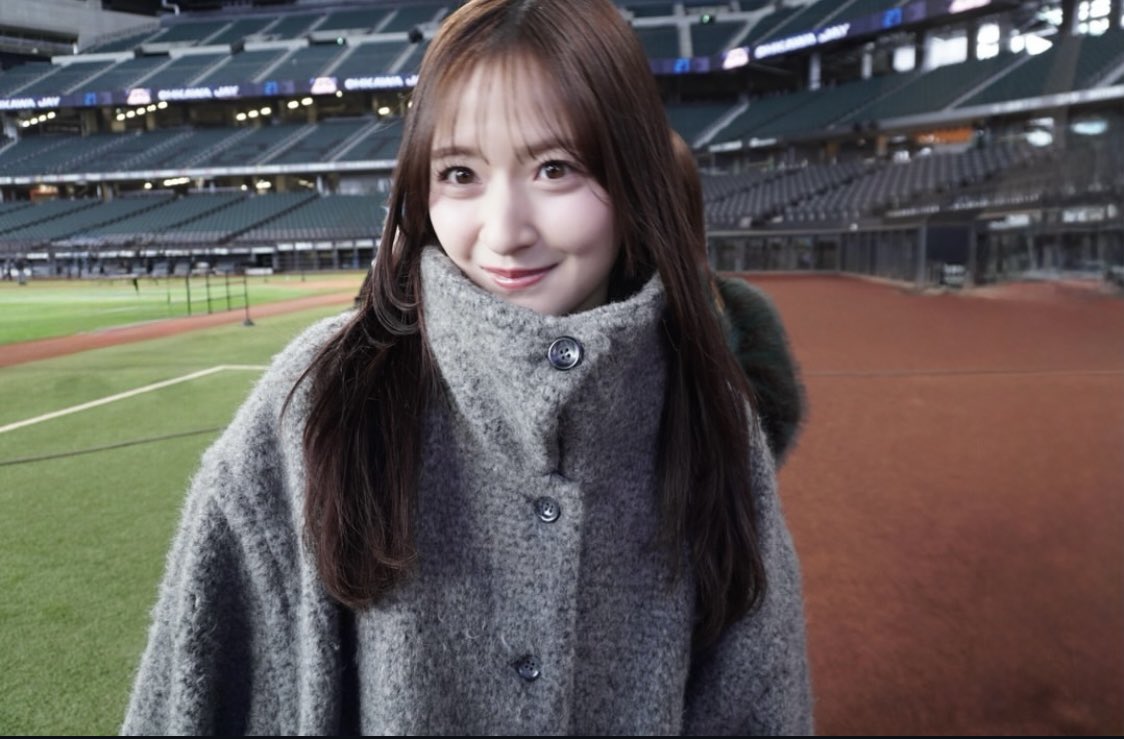 BeastN46's tweet photo. 038

雪予報☃️…嫌だなぁ
やんちゃんは喜んでるのかなぁ

#金川紗耶 https://t.co/VCdh3UjfAn