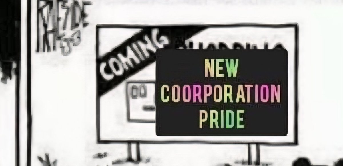 Nitrofox Has PCD tweet media