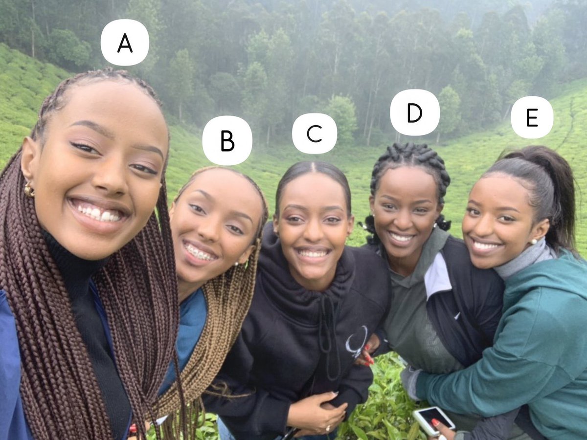 African Hub tweet media