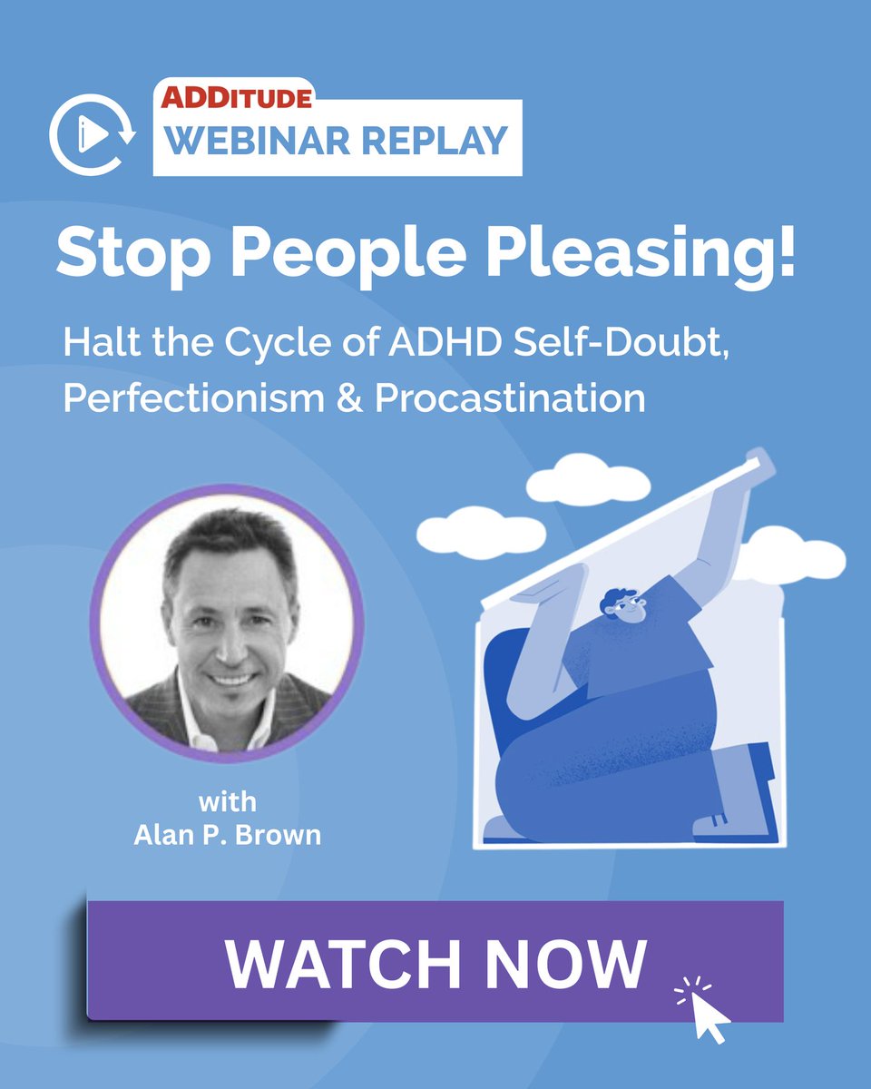 ADD Crusher tweet media