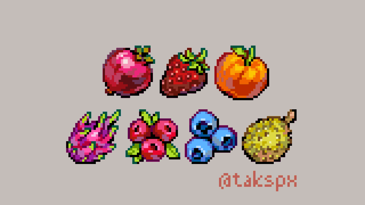 Taks (Looking for Work) tweet media