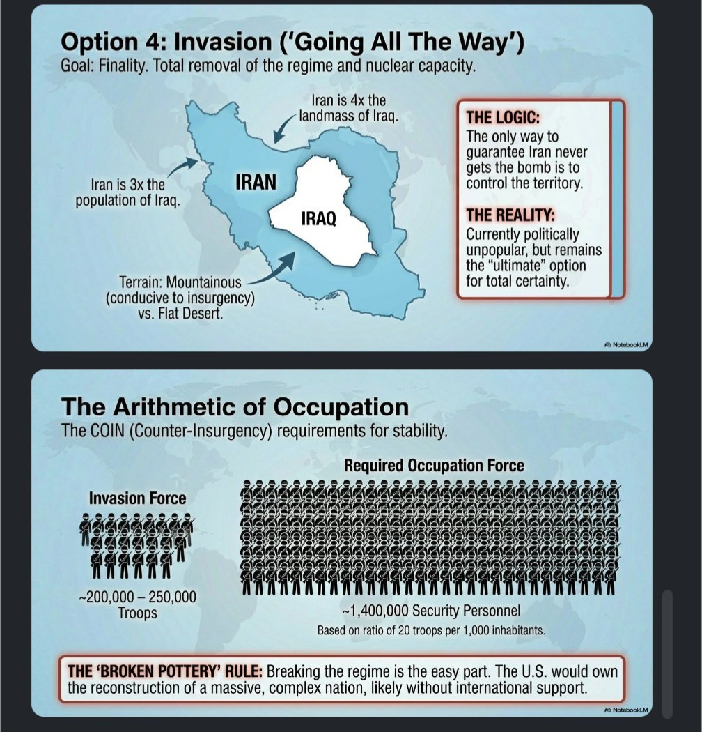 لوکوموتیو tweet media