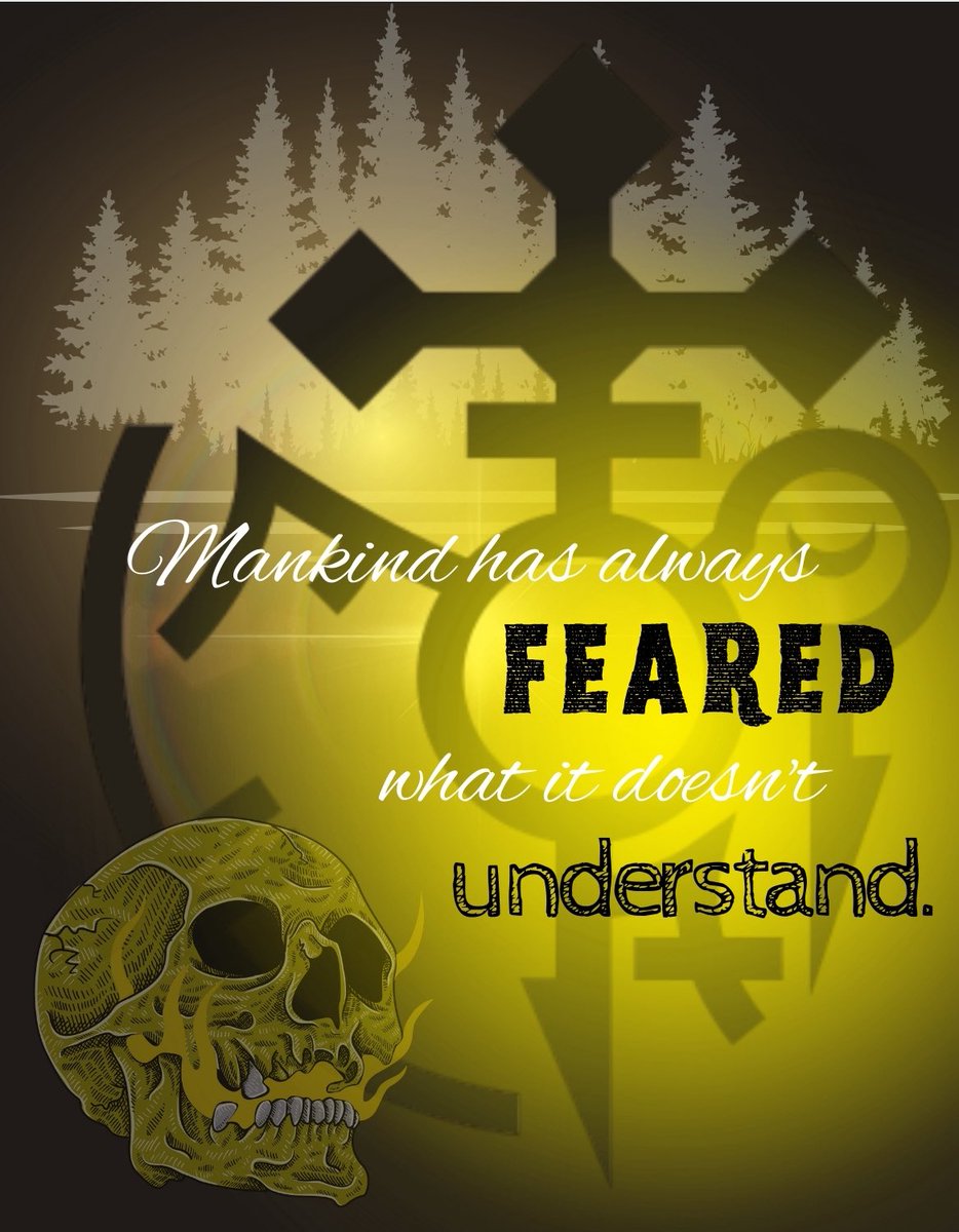 Day 174 of begging <a href="/SYFY/">SYFY</a> for Season 2 of #Revival! #RenewRevivalS2 <a href="/AaronBKoontz/">Aaron B Koontz</a> <a href="/LukeBoyceLive/">Luke Boyce</a>
<a href="/BlueIcePictures/">Blue Ice Pictures</a> <a href="/peacock/">Peacock</a>
(Artwork by <a href="/WayHaughtElf/">Jasper - If lost, return to Kat Barrell</a>)