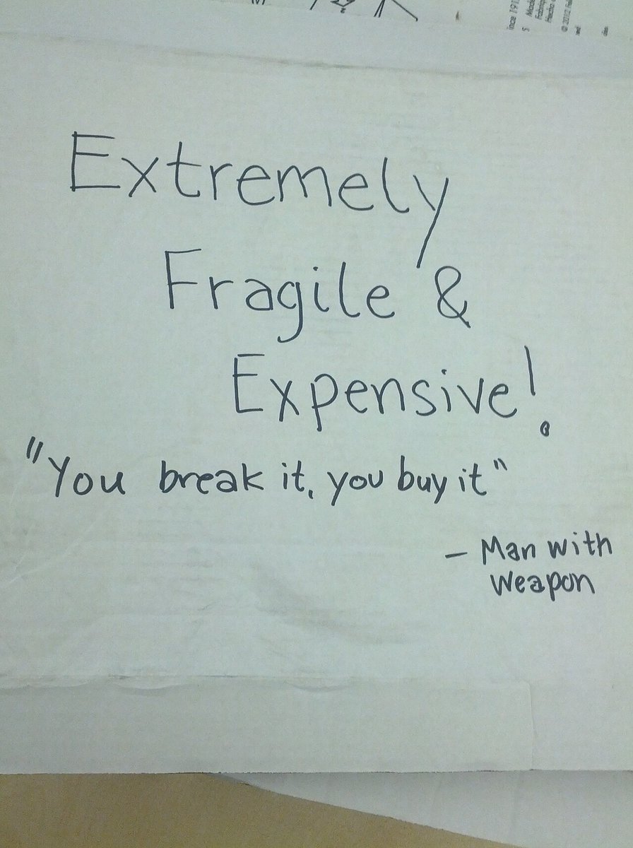 لوکوموتیو tweet media