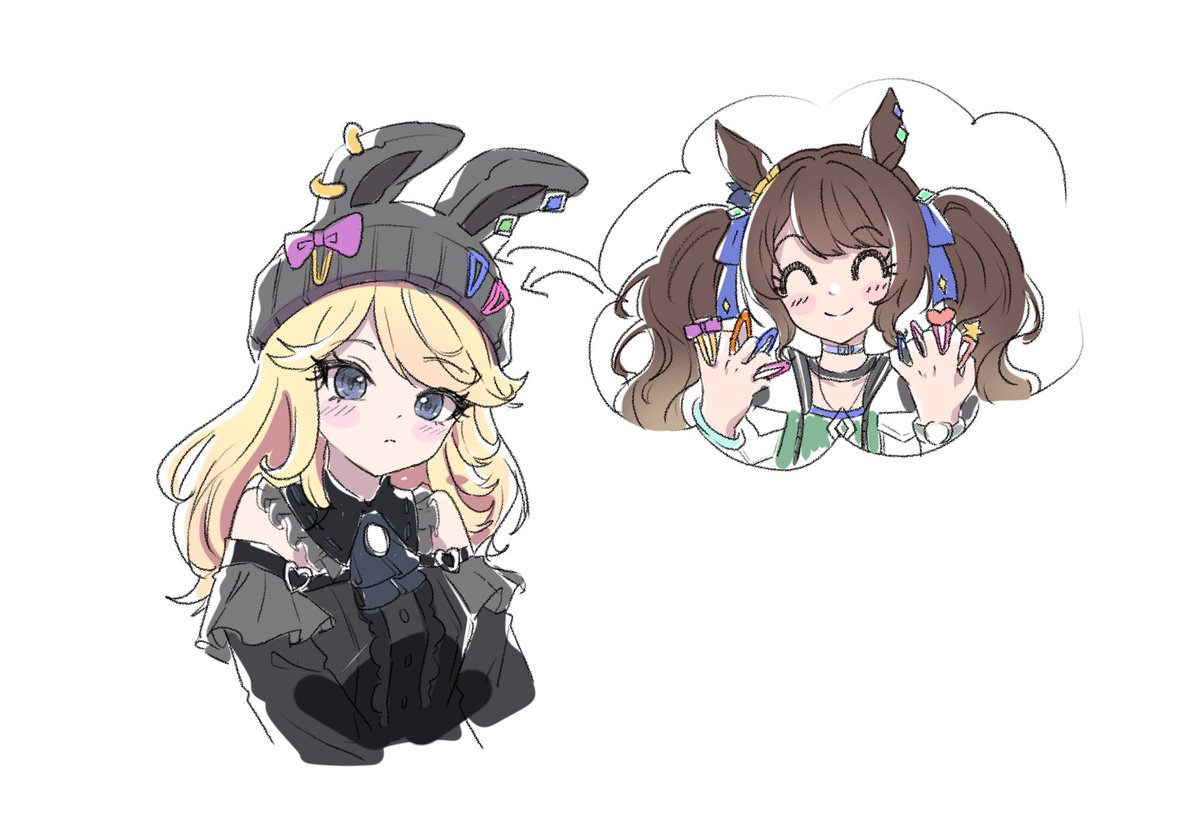 りんご🍎ヴィシソわず (@appleappleman4) / Posts / X