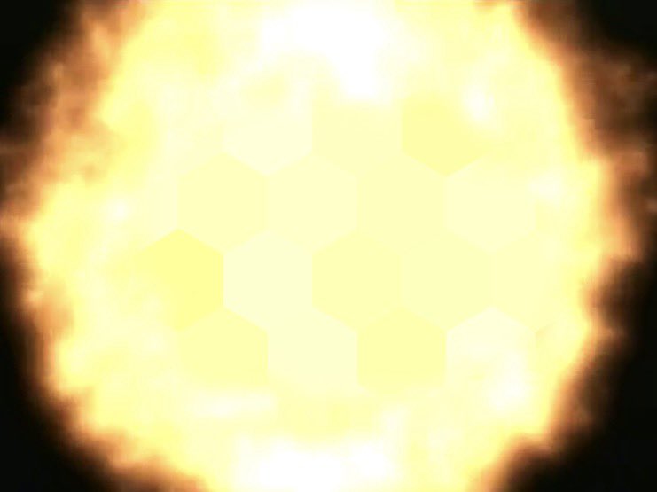 hokkaido_cm_bot's tweet image. #この画像で何の番組かわかるかな選手権