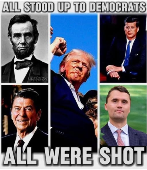 Strife4America's tweet photo. @libsoftiktok More violence from the Democratic party of "love and tolerance." https://t.co/bq6AlMskyC