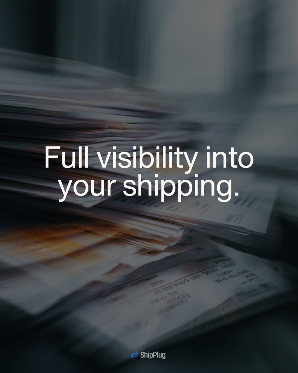 _ShipPlug tweet picture
