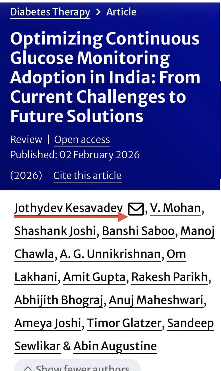 Jothydev Kesavadev tweet media