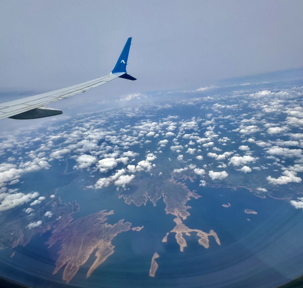 Nicky Raph tweet media