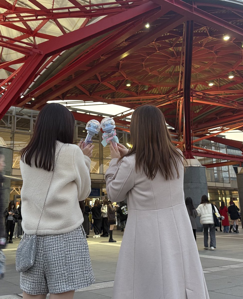0209Fairy's tweet photo. 💎🕶️ https://t.co/0CNY9nZbkX