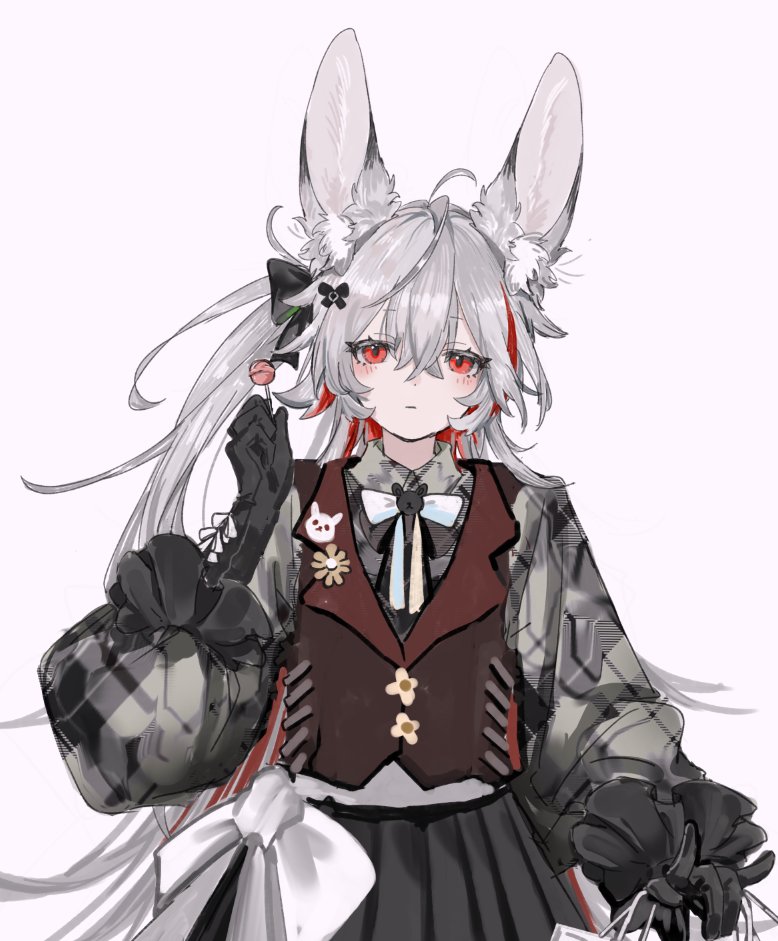 Whale Chan (@yudcsub) / Posts / X