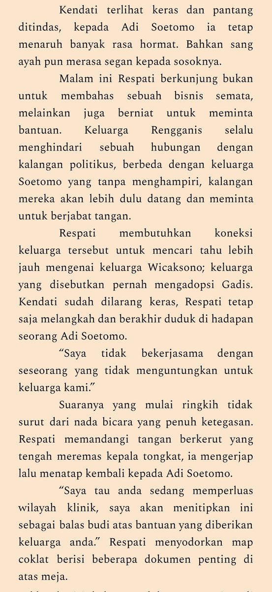 color_code tweet media