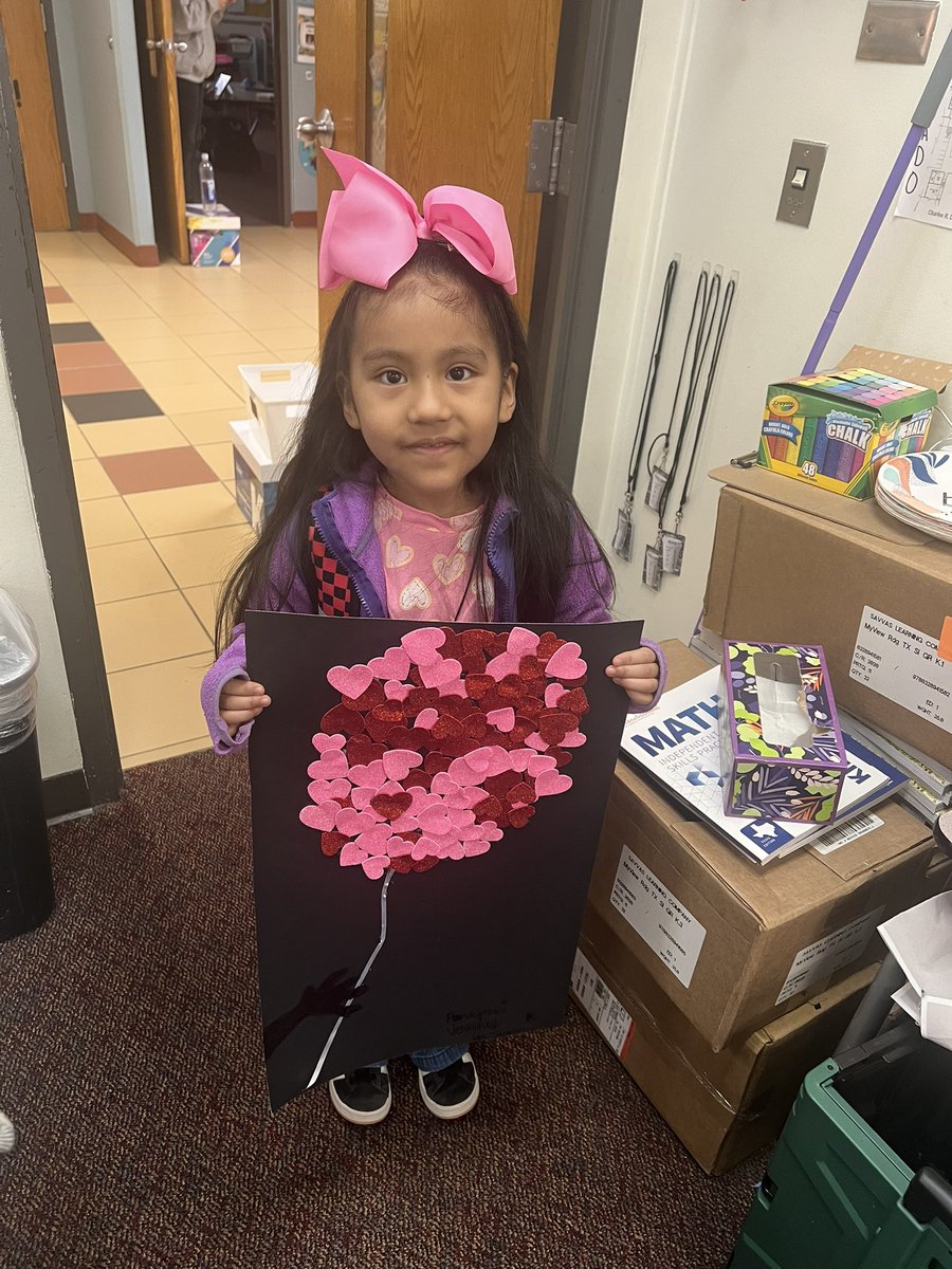 Mrs. Julie M. Jackson M.Ed. tweet media