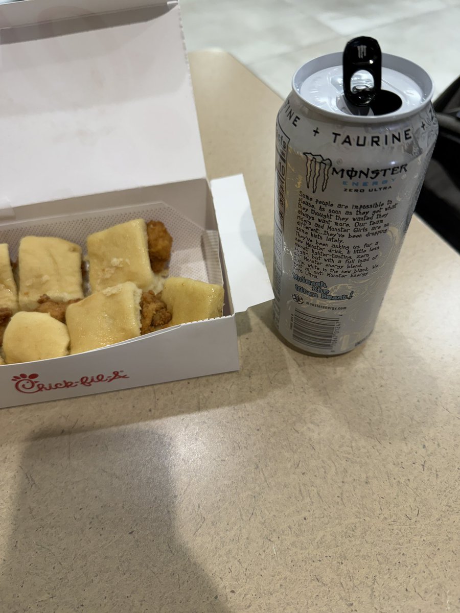 J “Jonah” Jameson tweet media