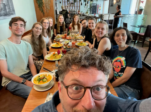 Davide Seruggia tweet media