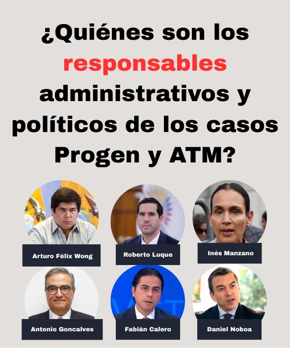 priscibian02's tweet photo. @FiscaliaEcuador @PoliciaEcuador #CasoApagon aca si no hay PIJAMAS, FOTOS, NOMBRES NI SHOW que son allanamientos de #PROGE #ATM a Manzano, Luque, Wong, Calero y otros❓️que selectivos son @FiscaliaEcuador por eso konpasara NADA https://t.co/Ff5lolKHhe