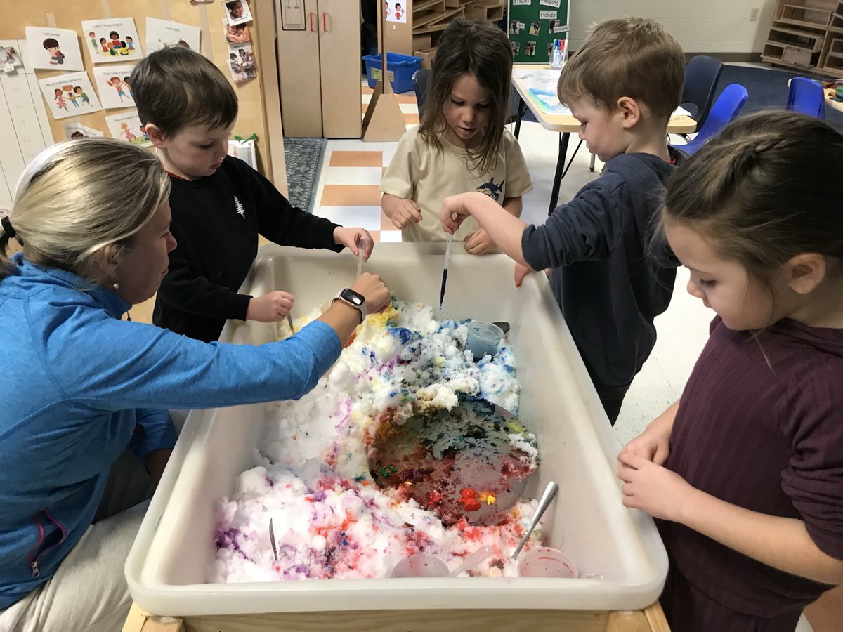 Inverness Education Centre/Academy tweet media